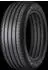 Goodyear EfficientGrip Performance 2