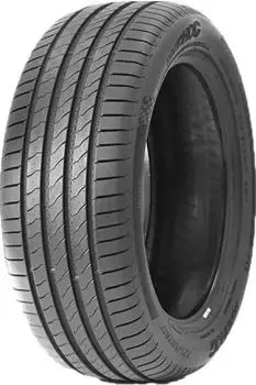 Roadhog RGHP02 205/50 R17 93W XL (RH8859295842350)