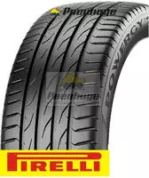 215/65 R16 102V Powergy 2 XL