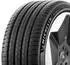 Michelin Primacy 5 energy 235/50 R20 100H (359006)