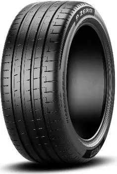 Pirelli P Zero (PZ5) 315/35 R22 111Y XL Elect NG0 (42248)