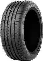 245/40 R17 95Y Cooper Summer XL FP EVR