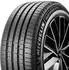 Michelin Pilot Sport 5 energy 255/40 R20 101Y XL (891123)