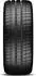 Vredestein Ultrac Vorti+ 255/45 ZR20 (105Y) XL