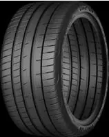 225/40 R19 93Y Eagle F1 Supersport XL (+) FP EVR