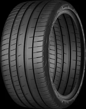 Goodyear Eagle F1 SuperSport 225/40 R19 93Y XL + (724726)