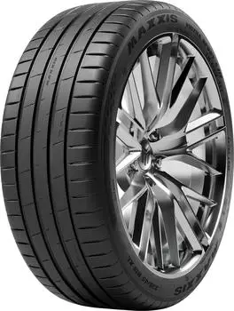 Maxxis Victra Sport 6 VS6 SUV 275/40 R21 107Y XL (ETP00492900)