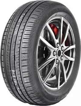 Firemax FM601 225/45 R19 96Y XL (F6014H)