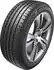 Hankook Ventus Prime 4 K135A 225/50 R18 95V (1033676)