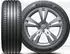 Hankook Ventus Prime 4 K135A 225/50 R18 95V (1033676)