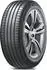 Hankook Ventus Prime 4 K135A 225/50 R18 95V (1033676)