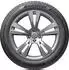 Hankook Ventus Prime 4 K135A 225/50 R18 95V (1033676)