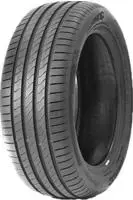 ROADHOG Sommerreifen 225/60 R17 TL 99H ROADHOG RGHP02 BSW