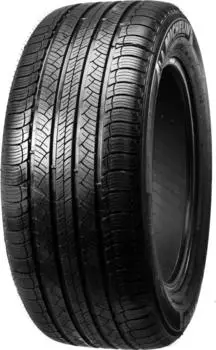 Michelin Latitude Tour HP 255/50 R19 107H XL ZP