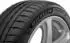 Michelin Pilot Sport 4 285/35 R20 104Y XL ZP (611072)