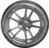 Continental SportContact 7 265/45 R21 108W XL ContiSilent POL (0314247)