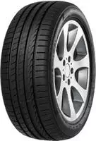 TRISTAR Sommerreifen 265/30 R20 TL 94Y SPORTPOWER 2 XL