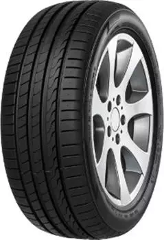 Tristar Sportpower 2 265/30 R20 94Y XL (TT073483)