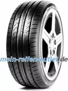 Torque TQ901 195/55 R15 85V (6953913190105)