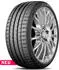 Falken Azenis RS820 245/35 R20 95Y XL FR (355696)