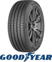 225/50 R18 95V Eagle F1 Asymmetric 6 R0 EDR