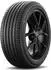 BFGoodrich Advantage 2 SUV