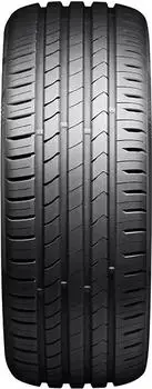 Kumho HS51 235/45 R18 94V