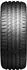 Kumho HS51 235/45 R18 94V