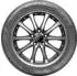 Kumho HS51 235/45 R18 94V