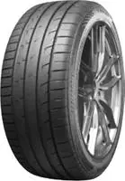 215/40 ZR18 89Y Atrezzo ZSR2 XL BSW