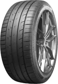 Sailun Atrezzo ZSR2 215/40 R18 89Y XL (P00-3220017444)