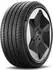 Michelin Primacy 5 energy 205/60 R16 92H (847036)