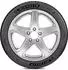 Michelin Pilot Sport 4 275/30 R19 96Y XL ZP (369966)