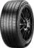 Pirelli P Zero (PZ5)