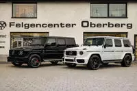 295/35 ZR23 (108Y) Advan Sport V107 SUV XL RPB