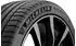 Michelin Pilot Sport 4 SUV 255/40 R22 103Y XL FRV (300674)