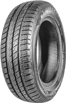 Debica Presto (2024) 225/55 R18 98V
