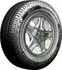 Michelin Agilis 3 215/60 R17C 109/107H (029449)
