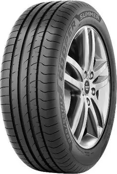 Cooper Summer 225/55 R17 97Y (726739)