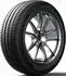 Michelin Primacy 4 235/60 R17 102V VOL (401417)