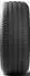 Michelin Primacy 4 235/60 R17 102V VOL (401417)