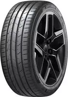 215/45 R17 91Y GT OK41 XL FSL