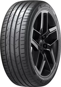 Optimo GT OK41 215/45 R17 91Y XL (1036246)