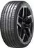 Optimo GT OK41 215/45 R17 91Y XL (1036246)