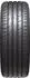 Optimo GT OK41 215/45 R17 91Y XL (1036246)