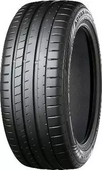 Yokohama Advan Sport EV V108 255/35 R21 98W XL E+ (R8840)