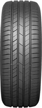 Kumho Ecsta PS71 EV 255/45 R19 104W XL K-Silent EV (6302043)