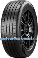 275/40 R21 107Y Scorpion (S3) XL FSL