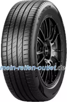 Pirelli Scorpion (S3) 275/40 R21 107Y XL (45929)