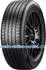 Pirelli Scorpion (S3)